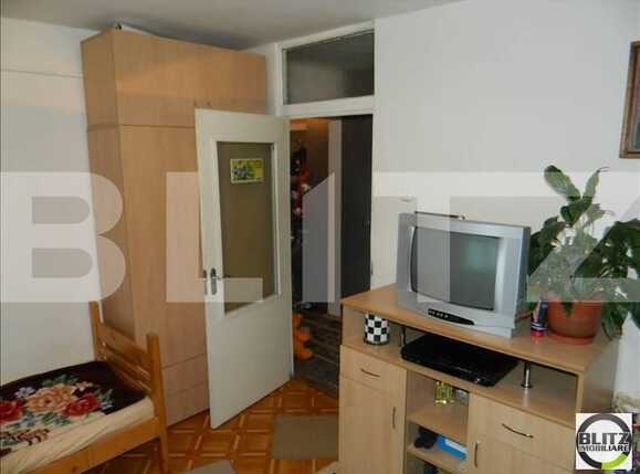 Apartament de vânzare 2 camere Marasti - 1275AV | BLITZ Cluj-Napoca | Poza6