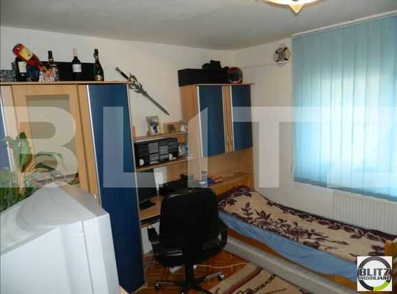 Apartament de vânzare 2 camere Marasti - 1275AV | BLITZ Cluj-Napoca | Poza4