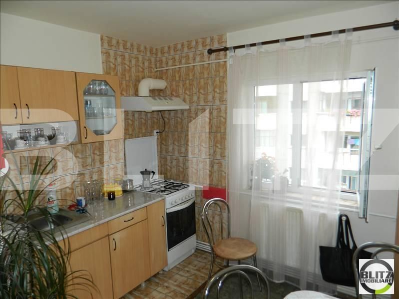 Apartament de vânzare 2 camere Marasti - 1275AV | BLITZ Cluj-Napoca | Poza8