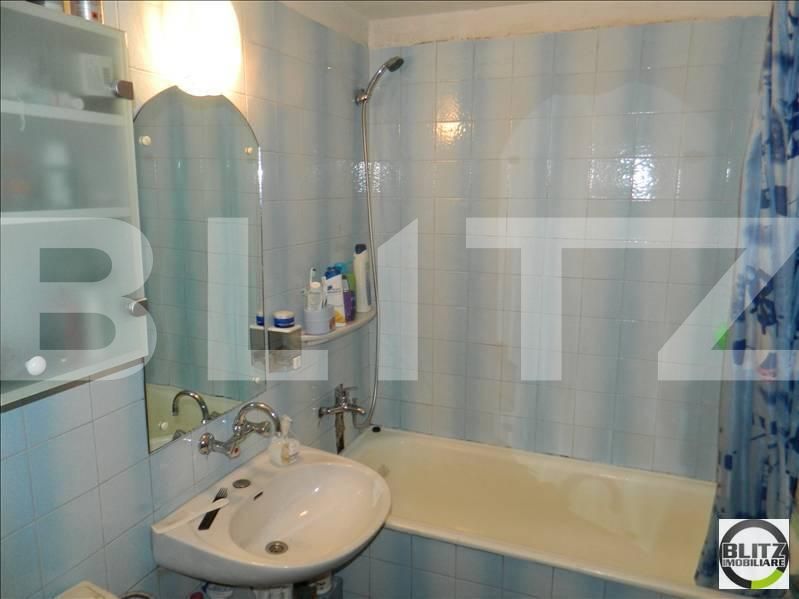 Apartament de vânzare 2 camere Marasti - 1275AV | BLITZ Cluj-Napoca | Poza9