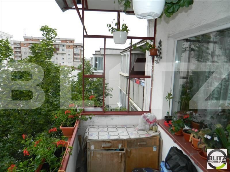 Apartament de vânzare 2 camere Marasti - 1275AV | BLITZ Cluj-Napoca | Poza10