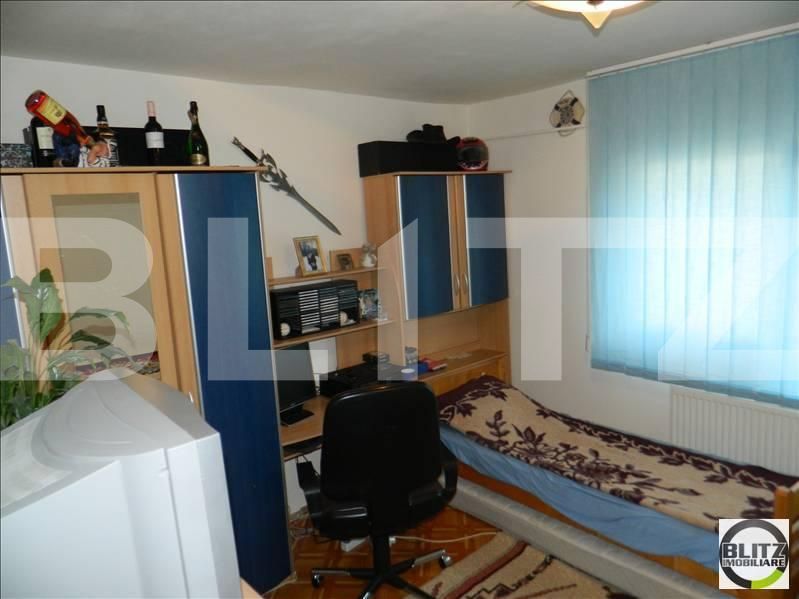 Apartament de vânzare 2 camere Marasti - 1275AV | BLITZ Cluj-Napoca | Poza4