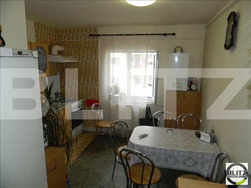 Apartament de vânzare 2 camere Marasti - 1275AV | BLITZ Cluj-Napoca | Poza7
