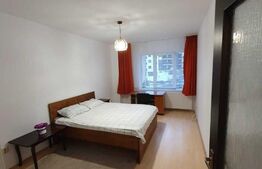 Apartament 2 camere, decomandate, 54mp, parcare exterioara, zona Petrom