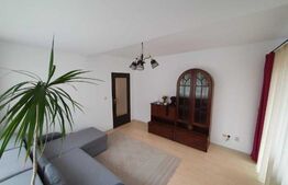 Apartament 2 camere, decomandate, 54mp, parcare exterioara, zona Petrom