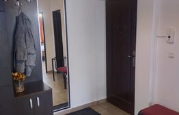 Apartament 2 camere, decomandate, 54mp, parcare exterioara, zona Petrom