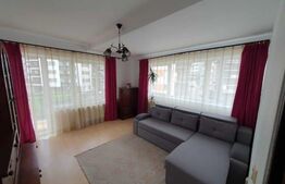 Apartament 2 camere, decomandate, 54mp, parcare exterioara, zona Petrom