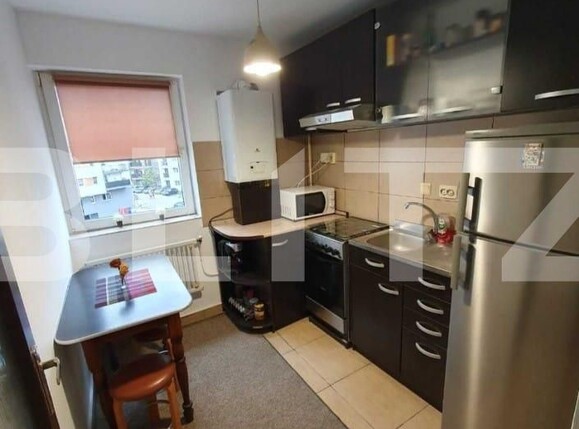 Apartament de vânzare 2 camere Baciu - 127506AV | BLITZ Cluj-Napoca | Poza5