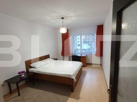 Apartament de vânzare 2 camere Baciu - 127506AV | BLITZ Cluj-Napoca | Poza6