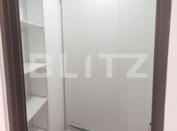 Apartament de vânzare 2 camere Baciu - 127506AV | BLITZ Cluj-Napoca | Poza2