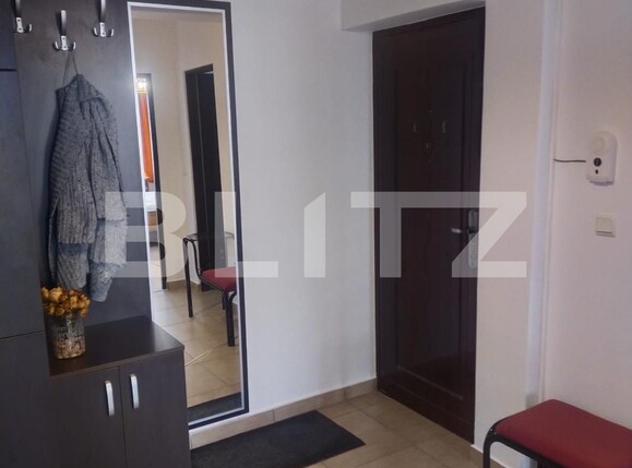 Apartament de vânzare 2 camere Baciu - 127506AV | BLITZ Cluj-Napoca | Poza7