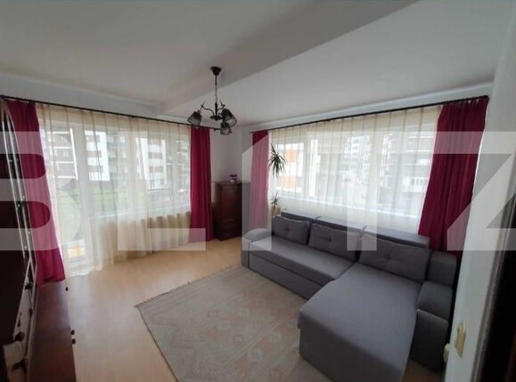 Apartament de vânzare 2 camere Baciu - 127506AV | BLITZ Cluj-Napoca | Poza1