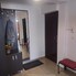 Apartament de vânzare 2 camere Baciu - 127506AV - Poza 1 din 7 | BLITZ Cluj-Napoca | Poza7