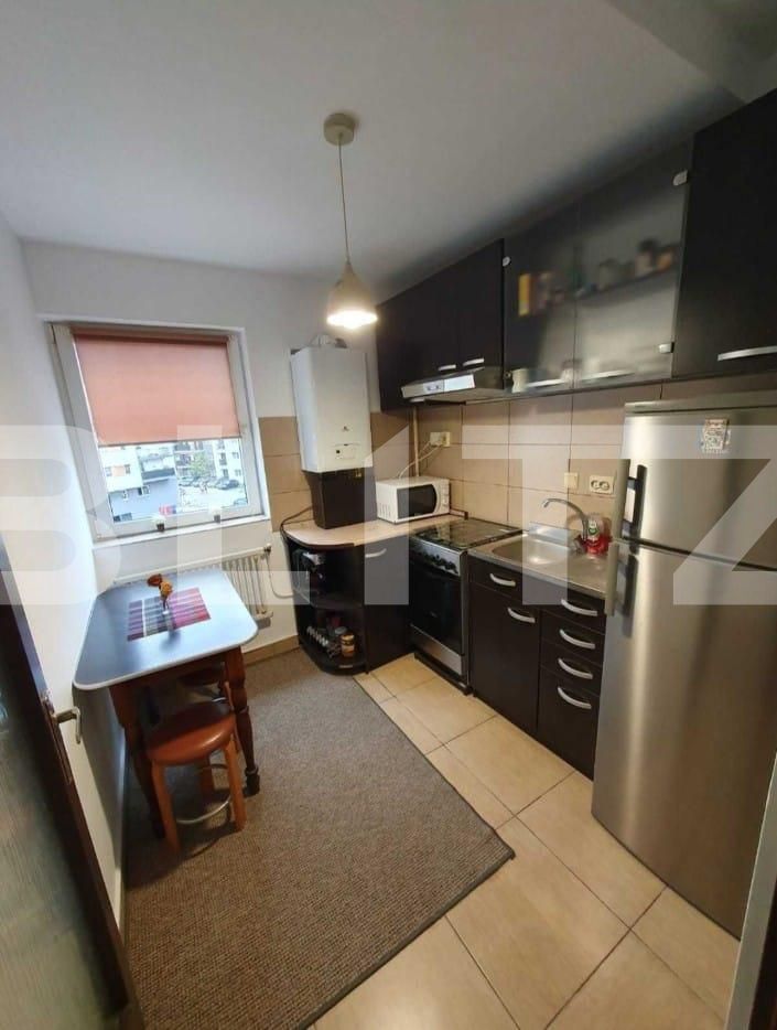 Apartament de vânzare 2 camere Baciu - 127506AV | BLITZ Cluj-Napoca | Poza5