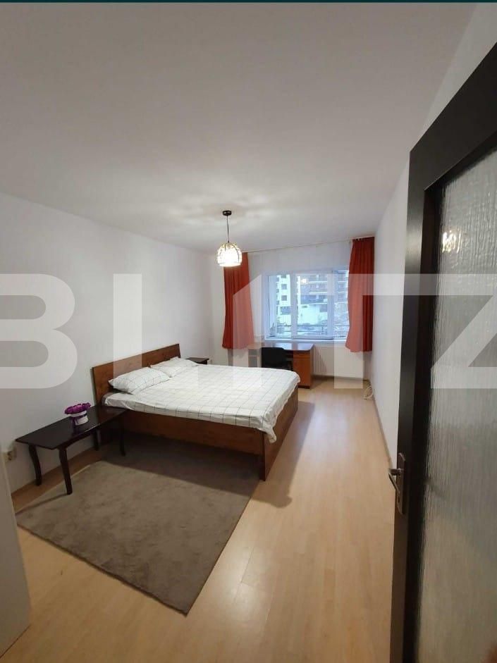 Apartament de vânzare 2 camere Baciu - 127506AV | BLITZ Cluj-Napoca | Poza6