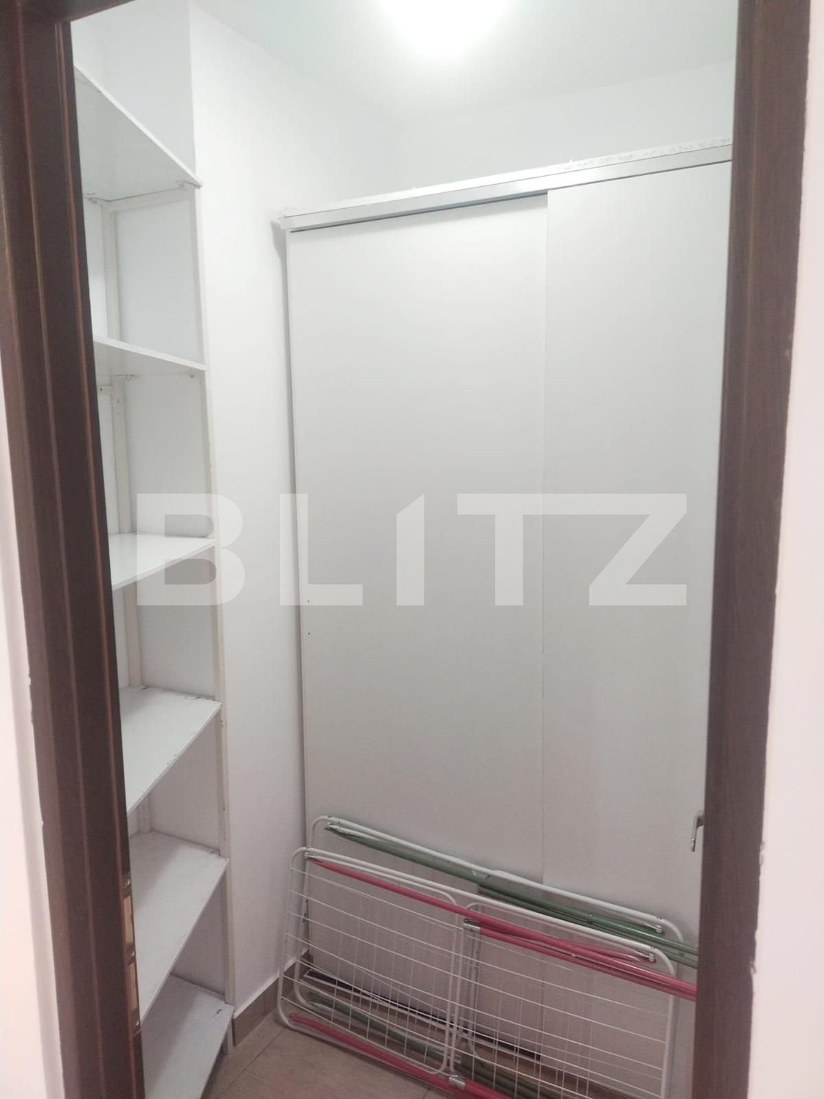 Apartament de vânzare 2 camere Baciu - 127506AV | BLITZ Cluj-Napoca | Poza2