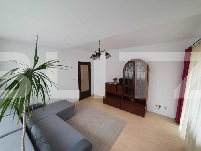 Apartament de vânzare 2 camere Baciu - 127506AV | BLITZ Cluj-Napoca | Poza3