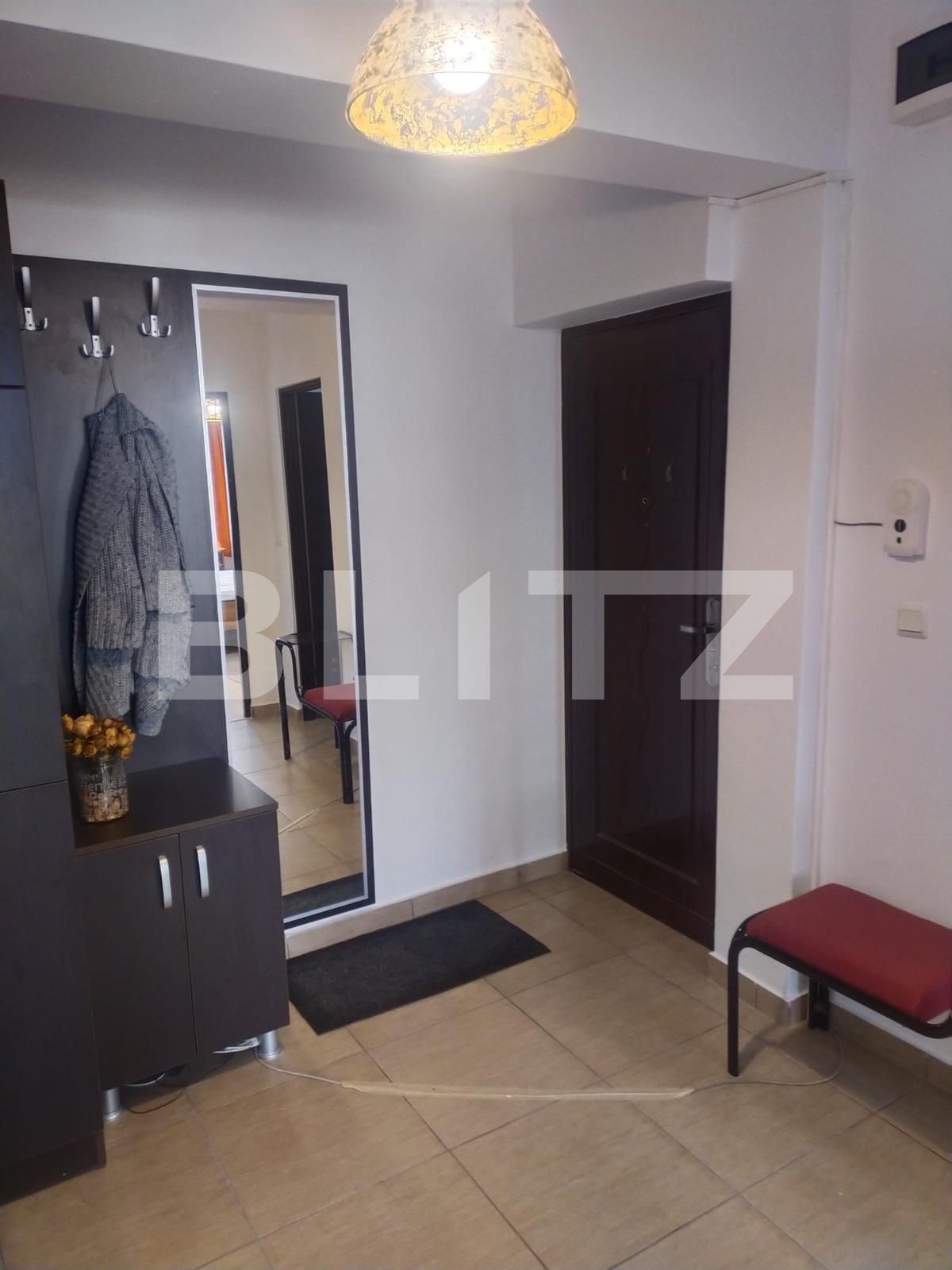 Apartament de vânzare 2 camere Baciu - 127506AV | BLITZ Cluj-Napoca | Poza7