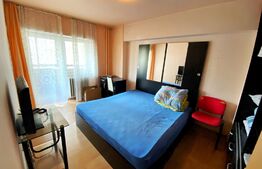 Apartament 3 camere, 68 mp, 2 bai, intermediar, zona Kaufland Marasti