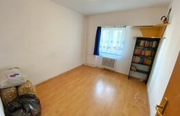 Apartament 3 camere, 68 mp, 2 bai, intermediar, zona Kaufland Marasti