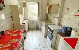 Apartament 3 camere, 68 mp, 2 bai, intermediar, zona Kaufland Marasti