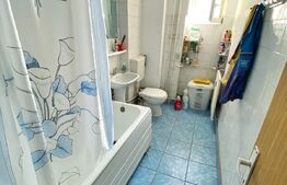 Apartament 3 camere, 68 mp, 2 bai, intermediar, zona Kaufland Marasti