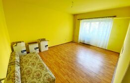 Apartament 3 camere, 68 mp, 2 bai, intermediar, zona Kaufland Marasti