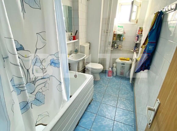 Apartament de vânzare 3 camere Marasti - 127523AV | BLITZ Cluj-Napoca | Poza5