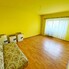 Apartament de vânzare 3 camere Marasti - 127523AV - Poza 1 din 5 | BLITZ Cluj-Napoca | Poza3