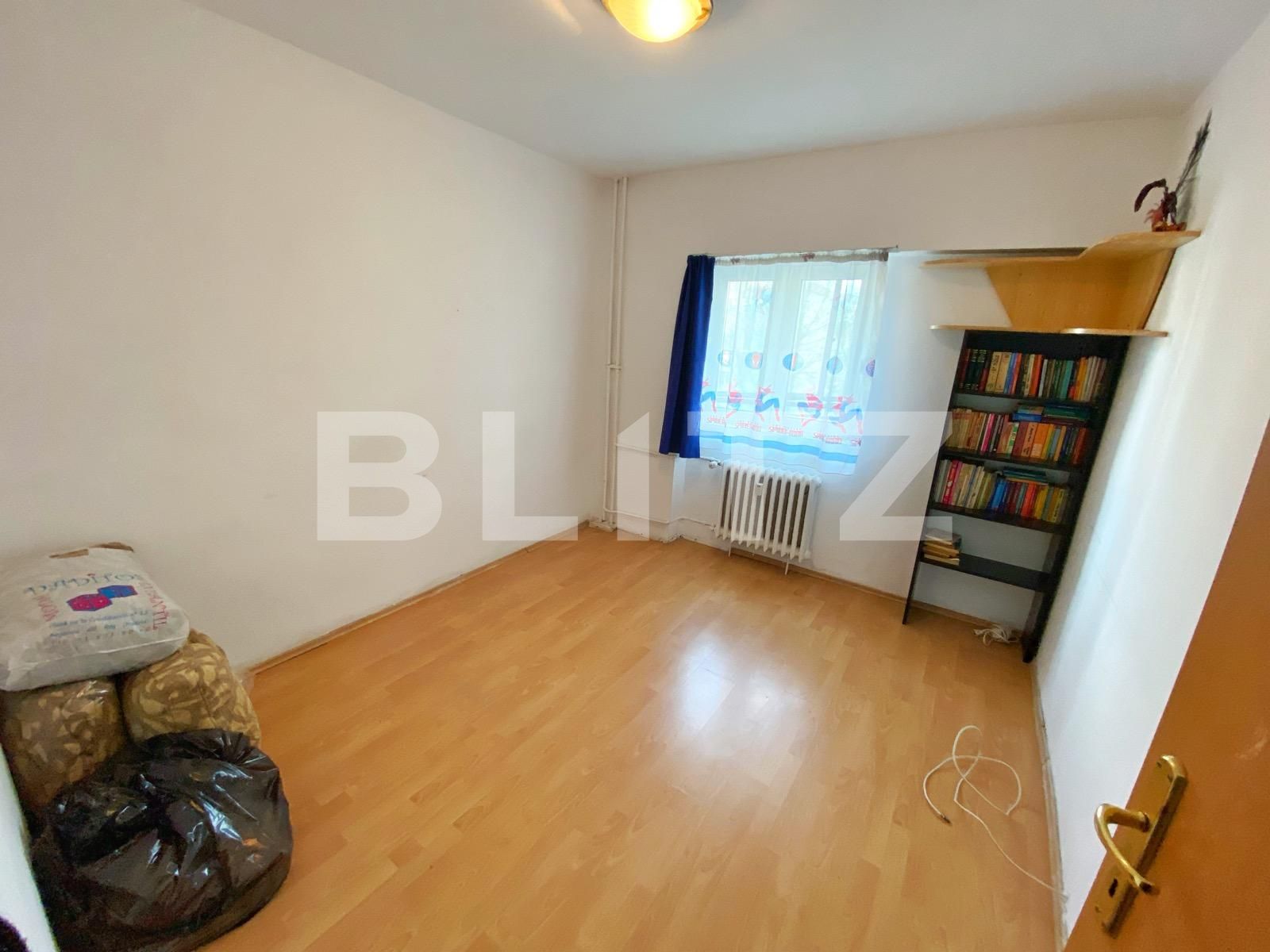 Apartament de vânzare 3 camere Marasti - 127523AV | BLITZ Cluj-Napoca | Poza2