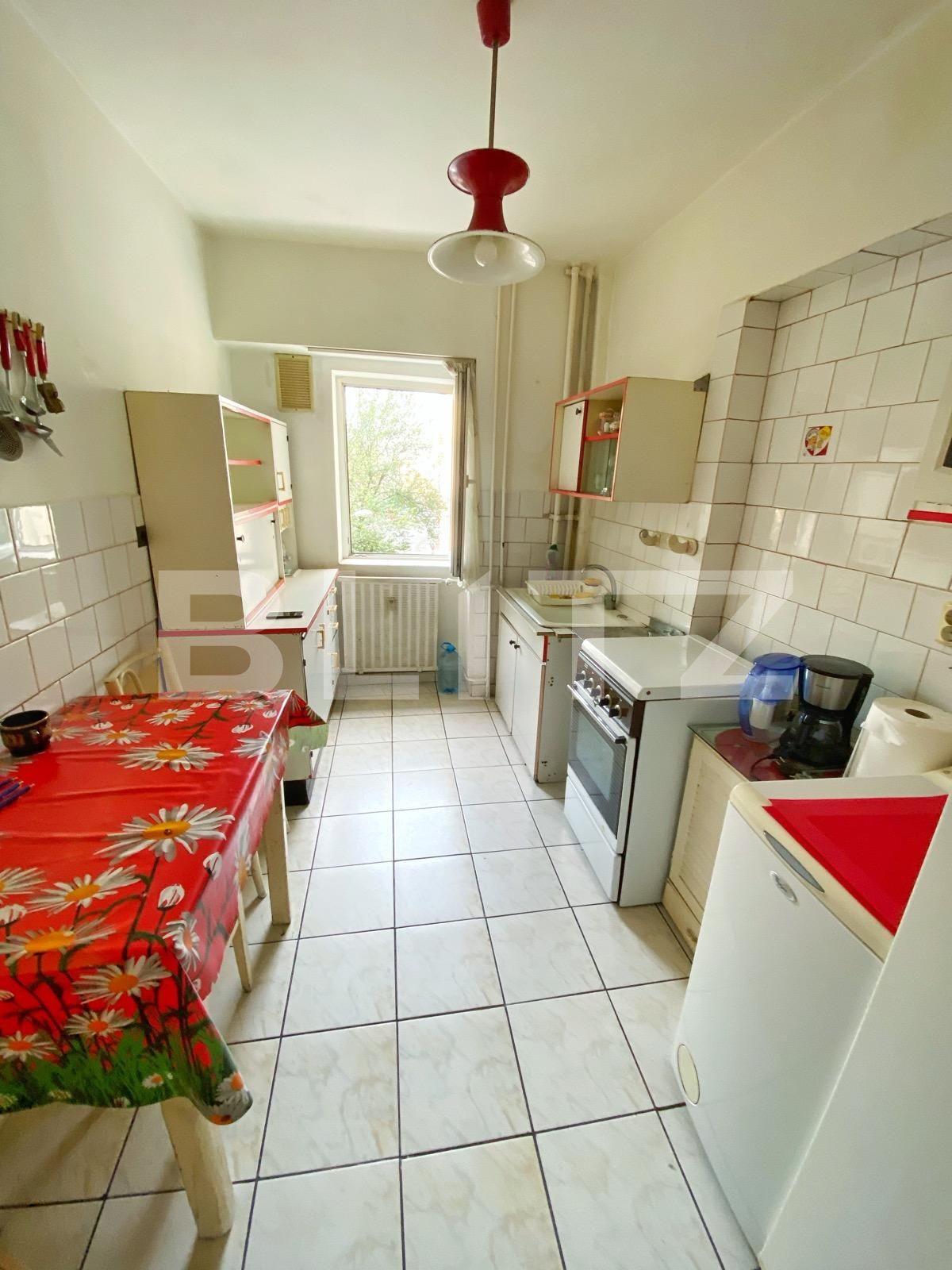 Apartament de vânzare 3 camere Marasti - 127523AV | BLITZ Cluj-Napoca | Poza4