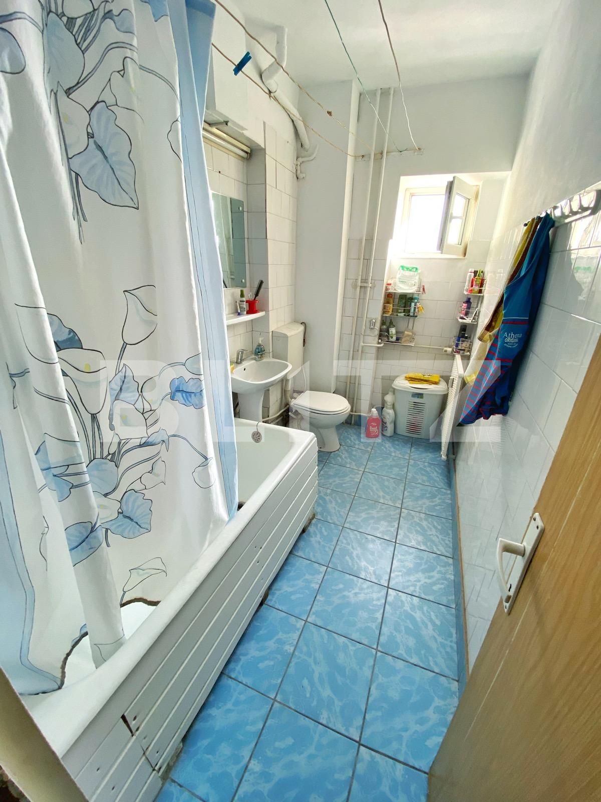 Apartament de vânzare 3 camere Marasti - 127523AV | BLITZ Cluj-Napoca | Poza5