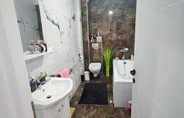 Apartament 3 camere, 64 mp, modern lux , intermediar, zona Semicentrala 