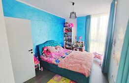 Apartament 3 camere, 64 mp, modern lux , intermediar, zona Semicentrala 