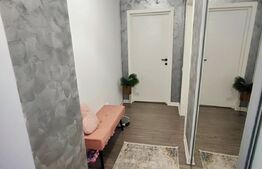 Apartament 3 camere, 64 mp, modern lux , intermediar, zona Semicentrala 