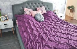 Apartament 3 camere, 64 mp, modern lux , intermediar, zona Semicentrala 