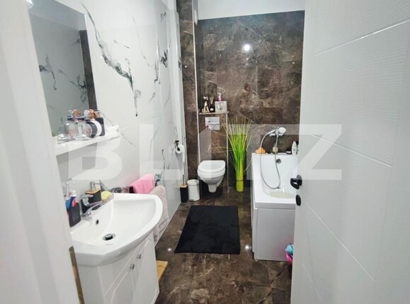 Apartament de vânzare 3 camere Semicentral - 127528AV | BLITZ Cluj-Napoca | Poza6
