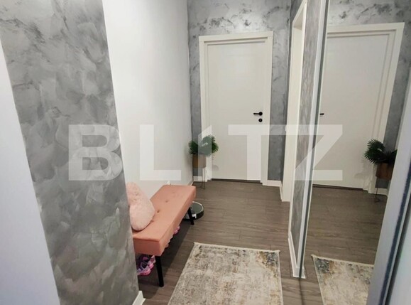 Apartament de vânzare 3 camere Semicentral - 127528AV | BLITZ Cluj-Napoca | Poza5