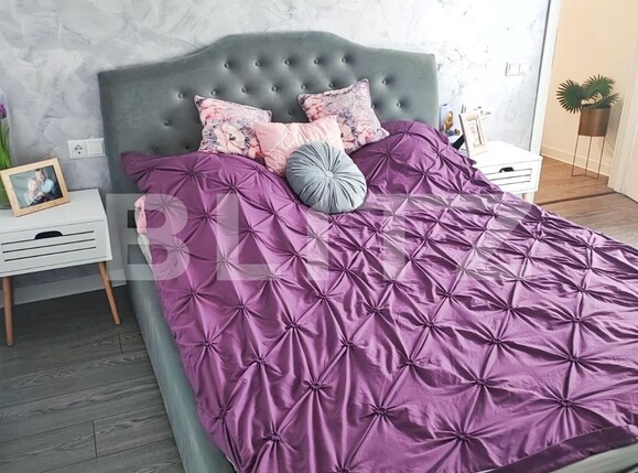 Apartament de vânzare 3 camere Semicentral - 127528AV | BLITZ Cluj-Napoca | Poza4