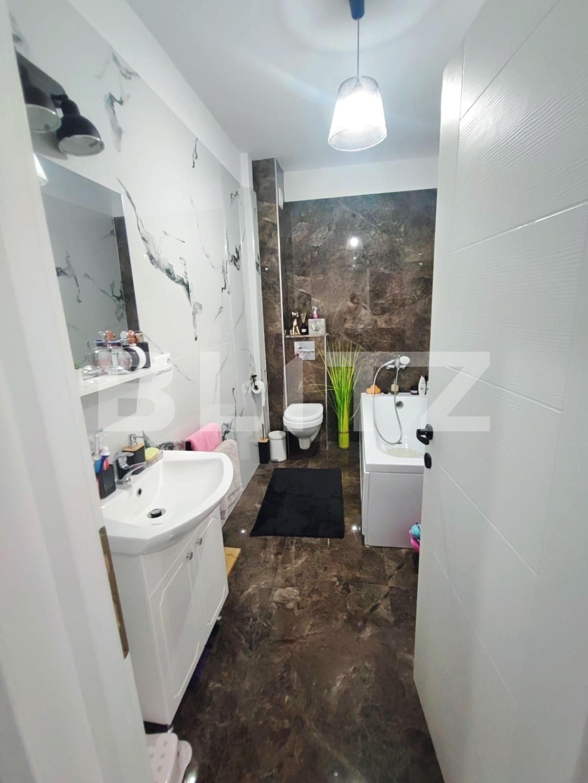 Apartament de vânzare 3 camere Semicentral - 127528AV | BLITZ Cluj-Napoca | Poza6