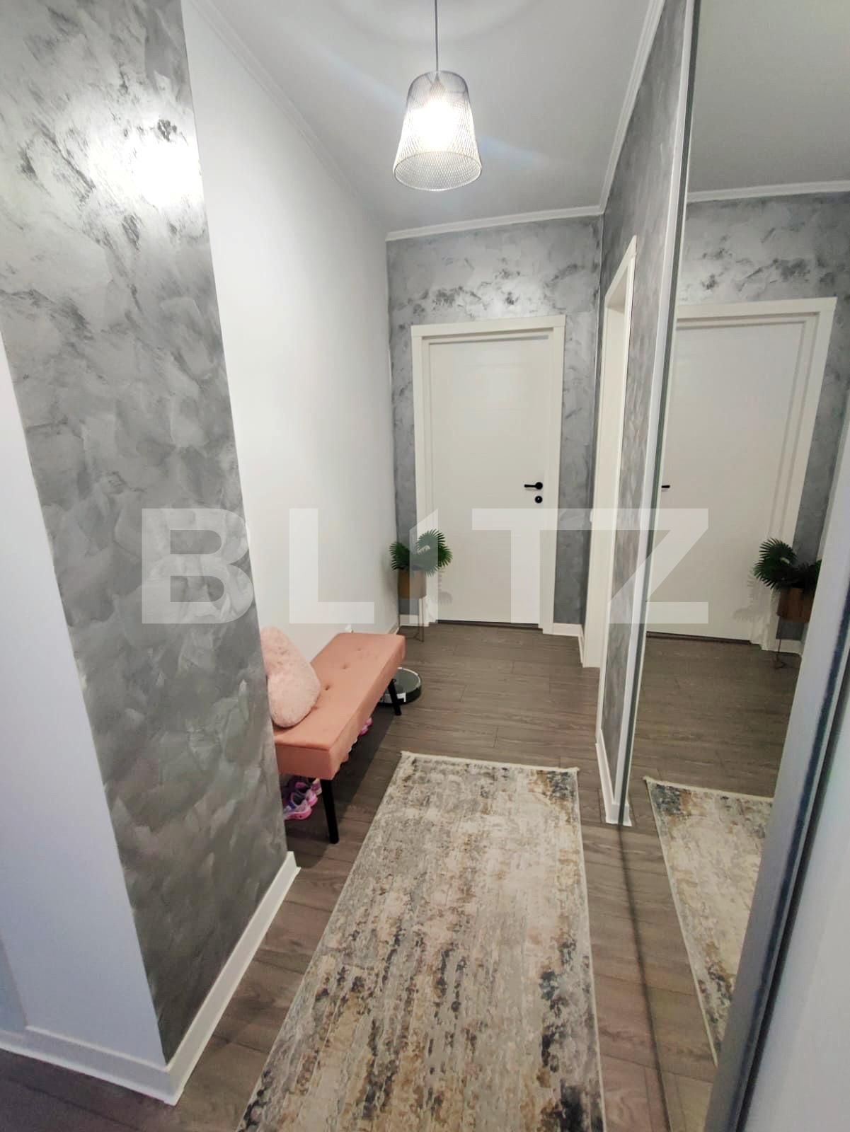 Apartament de vânzare 3 camere Semicentral - 127528AV | BLITZ Cluj-Napoca | Poza5