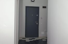 Apartament 2 camere, 43mp, ultrafinsat, parcare, la 5 minute Vivo