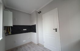 Apartament 2 camere, 43mp, ultrafinsat, parcare, la 5 minute Vivo