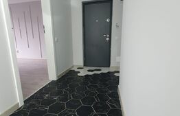 Apartament 2 camere, 43mp, ultrafinsat, parcare, la 5 minute Vivo