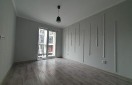 Apartament 2 camere, 43mp, ultrafinsat, parcare, la 5 minute Vivo