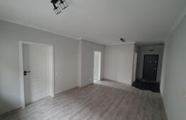 Apartament 2 camere, 43mp, ultrafinsat, parcare, la 5 minute Vivo