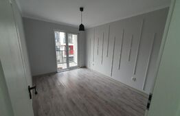 Apartament 2 camere, 43mp, ultrafinsat, parcare, la 5 minute Vivo