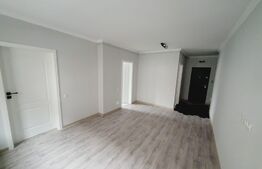 Apartament 2 camere, 43mp, ultrafinsat, parcare, la 5 minute Vivo