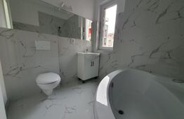 Apartament 2 camere, 43mp, ultrafinsat, parcare, la 5 minute Vivo