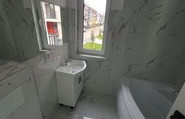 Apartament 2 camere, 43mp, ultrafinsat, parcare, la 5 minute Vivo